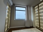 İcarəyə verilir 3 otaqlı yeni tikili 120 m², İçəri Şəhər m., photo 8 from 8