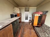 Satılır 4 otaqlı köhnə tikili 100 m², Azadlıq Prospekti m., photo 5 from 8
