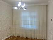 Satılır 3 otaqlı köhnə tikili 90 m², Əhmədli q., photo 2 from 8