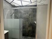 Satılır 3 otaqlı köhnə tikili 90 m², Əhmədli q., photo 8 from 8