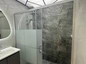 Satılır 3 otaqlı köhnə tikili 90 m², Əhmədli q., photo 4 from 8
