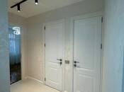 Satılır 3 otaqlı köhnə tikili 90 m², Əhmədli q., photo 5 from 8