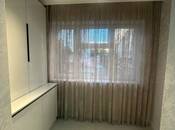 Satılır 3 otaqlı köhnə tikili 90 m², Əhmədli q., photo 3 from 8