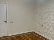 Satılır 3 otaqlı köhnə tikili 90 m², Əhmədli q., photo 6 from 8