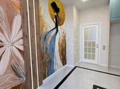 Продаётся 2-комн. новостройка 84 м², м. Ази Асланов, photo 8 from 8
