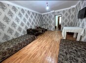 Сдаётся 2-комн. вторичка 45 м², м. Иншаатчылар, photo 2 from 7