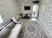 Satılır 2 otaqlı köhnə tikili 55 m², Memar Əcəmi m., photo 6 from 8
