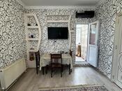 Satılır 2 otaqlı köhnə tikili 55 m², Memar Əcəmi m., photo 5 from 8