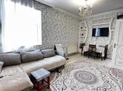 Satılır 2 otaqlı köhnə tikili 55 m², Memar Əcəmi m., photo 1 from 8