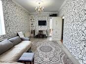 Satılır 2 otaqlı köhnə tikili 55 m², Memar Əcəmi m., photo 2 from 8