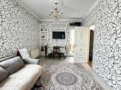 Satılır 2 otaqlı köhnə tikili 55 m², Memar Əcəmi m., photo 3 from 8