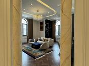Satılır 4 otaqlı yeni tikili 168 m², Elmlər Akademiyası m., photo 8 from 8