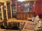 Сдаётся 4-комн. новостройка 225 м², м. 28 мая, photo 2 from 8
