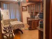 Сдаётся 4-комн. новостройка 225 м², м. 28 мая, photo 5 from 8