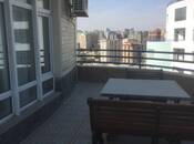 Сдаётся 4-комн. новостройка 225 м², м. 28 мая, photo 7 from 8