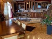 Сдаётся 4-комн. новостройка 225 м², м. 28 мая, photo 4 from 8