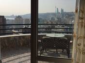 Сдаётся 4-комн. новостройка 225 м², м. 28 мая, photo 8 from 8
