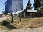 Satılır  obyekt 4 m², photo 1 from 8
