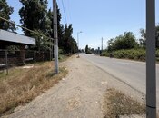 Satılır  obyekt 4 m², photo 3 from 8