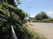 Satılır  obyekt 4 m², photo 8 from 8