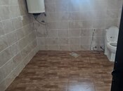 Продаётся 3-комн. дом/дача 160 м², пос. Бузовна, photo 8 from 8