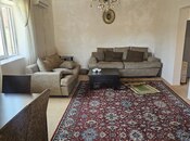 Продаётся 3-комн. дом/дача 160 м², пос. Бузовна, photo 6 from 8