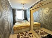 Satılır 2 otaqlı köhnə tikili 55 m², Memar Əcəmi m., photo 8 from 8