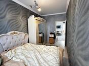 Satılır 2 otaqlı köhnə tikili 55 m², Memar Əcəmi m., photo 7 from 8