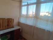 İcarəyə verilir 2 otaqlı köhnə tikili 58 m², Qara Qarayev m., photo 6 from 6