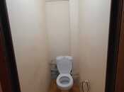 İcarəyə verilir 2 otaqlı köhnə tikili 58 m², Qara Qarayev m., photo 4 from 6