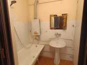 İcarəyə verilir 2 otaqlı köhnə tikili 58 m², Qara Qarayev m., photo 3 from 6