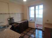 İcarəyə verilir 2 otaqlı köhnə tikili 58 m², Qara Qarayev m., photo 2 from 6