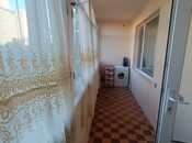 İcarəyə verilir 2 otaqlı köhnə tikili 58 m², Qara Qarayev m., photo 1 from 6