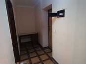 İcarəyə verilir 2 otaqlı köhnə tikili 58 m², Qara Qarayev m., photo 5 from 6
