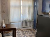 Satılır 2 otaqlı yeni tikili 86 m², İçəri Şəhər m., photo 8 from 8