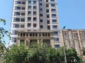 Satılır 2 otaqlı yeni tikili 110 m², Gənclik m., photo 6 from 6