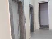 Satılır 2 otaqlı yeni tikili 110 m², Gənclik m., photo 5 from 6
