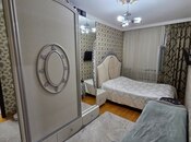 Satılır 2 otaqlı köhnə tikili 55 m², Memar Əcəmi m., photo 8 from 8