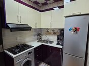 Satılır 2 otaqlı köhnə tikili 55 m², Memar Əcəmi m., photo 6 from 8