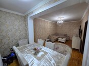 Satılır 2 otaqlı köhnə tikili 55 m², Memar Əcəmi m., photo 3 from 8