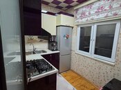 Satılır 2 otaqlı köhnə tikili 55 m², Memar Əcəmi m., photo 5 from 8