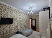 Satılır 2 otaqlı köhnə tikili 55 m², Memar Əcəmi m., photo 7 from 8