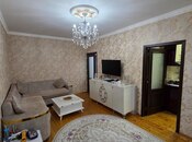 Satılır 2 otaqlı köhnə tikili 55 m², Memar Əcəmi m., photo 4 from 8