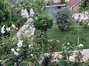 Продаётся 6-комн. дом/дача 245 м², пос. Масазыр, photo 4 from 8
