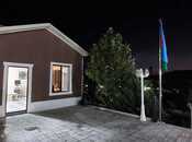 Продаётся 6-комн. дом/дача 245 м², пос. Масазыр, photo 5 from 8