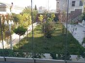 Продаётся 6-комн. дом/дача 245 м², пос. Масазыр, photo 8 from 8