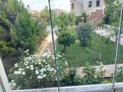 Продаётся 6-комн. дом/дача 245 м², пос. Масазыр, photo 3 from 8