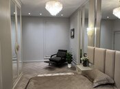 Satılır 3 otaqlı yeni tikili 92 m², Şah İsmayıl Xətai m., photo 5 from 8