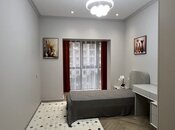 Satılır 3 otaqlı yeni tikili 92 m², Şah İsmayıl Xətai m., photo 7 from 8