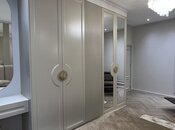 Satılır 3 otaqlı yeni tikili 92 m², Şah İsmayıl Xətai m., photo 6 from 8